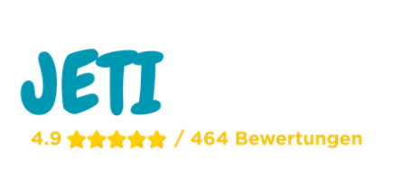 JETI